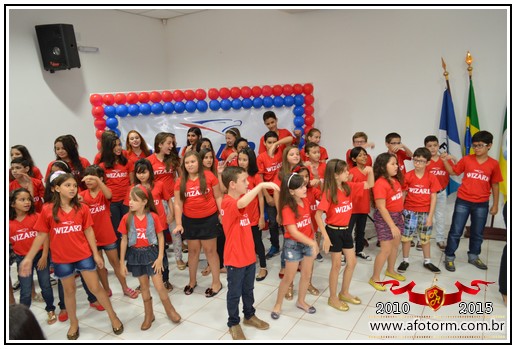 rolim de moura